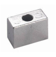 Cube For Engine Mega series - 01256 - Tecnoseal